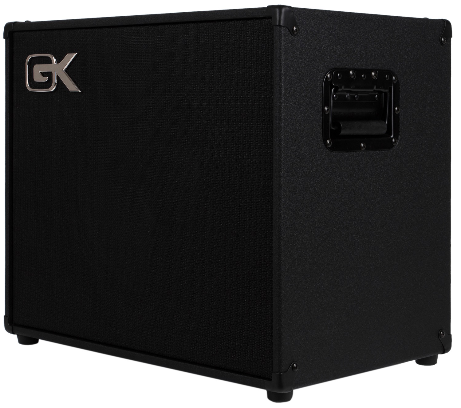 Gallien-Krueger CX 115 (obrázek 3)