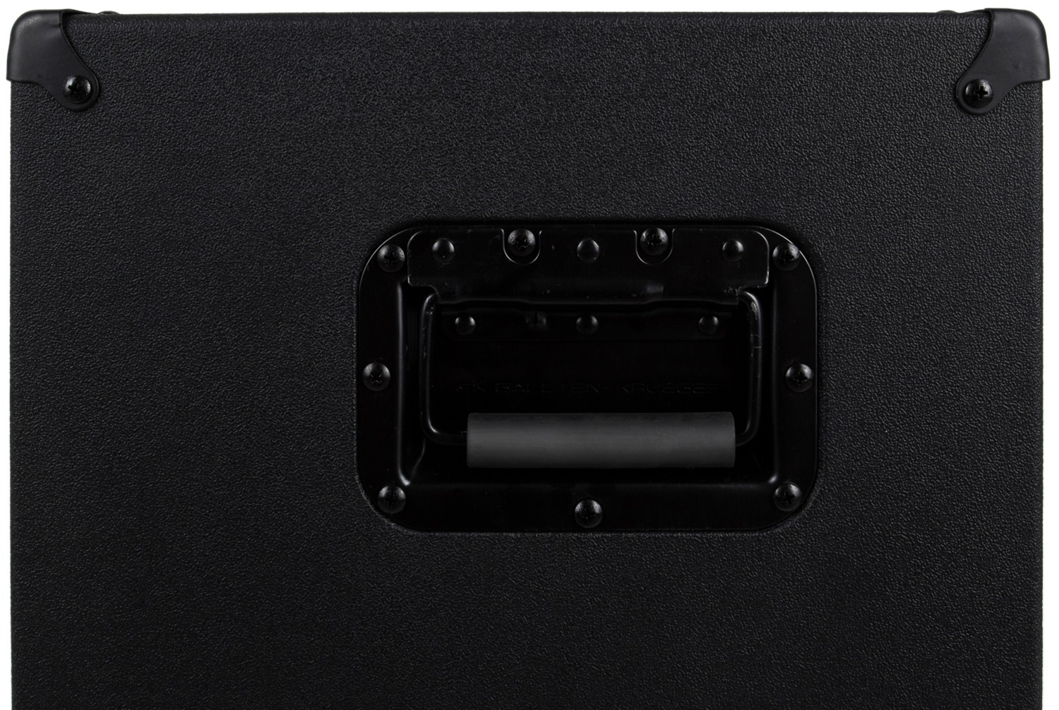 Gallien-Krueger CX 210 (obrázek 3)