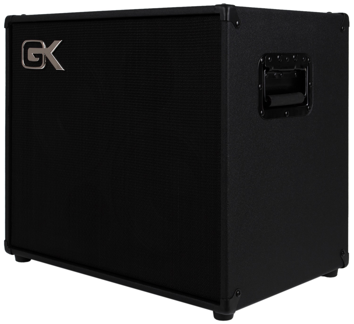 Gallien-Krueger CX 210 (obrázek 4)