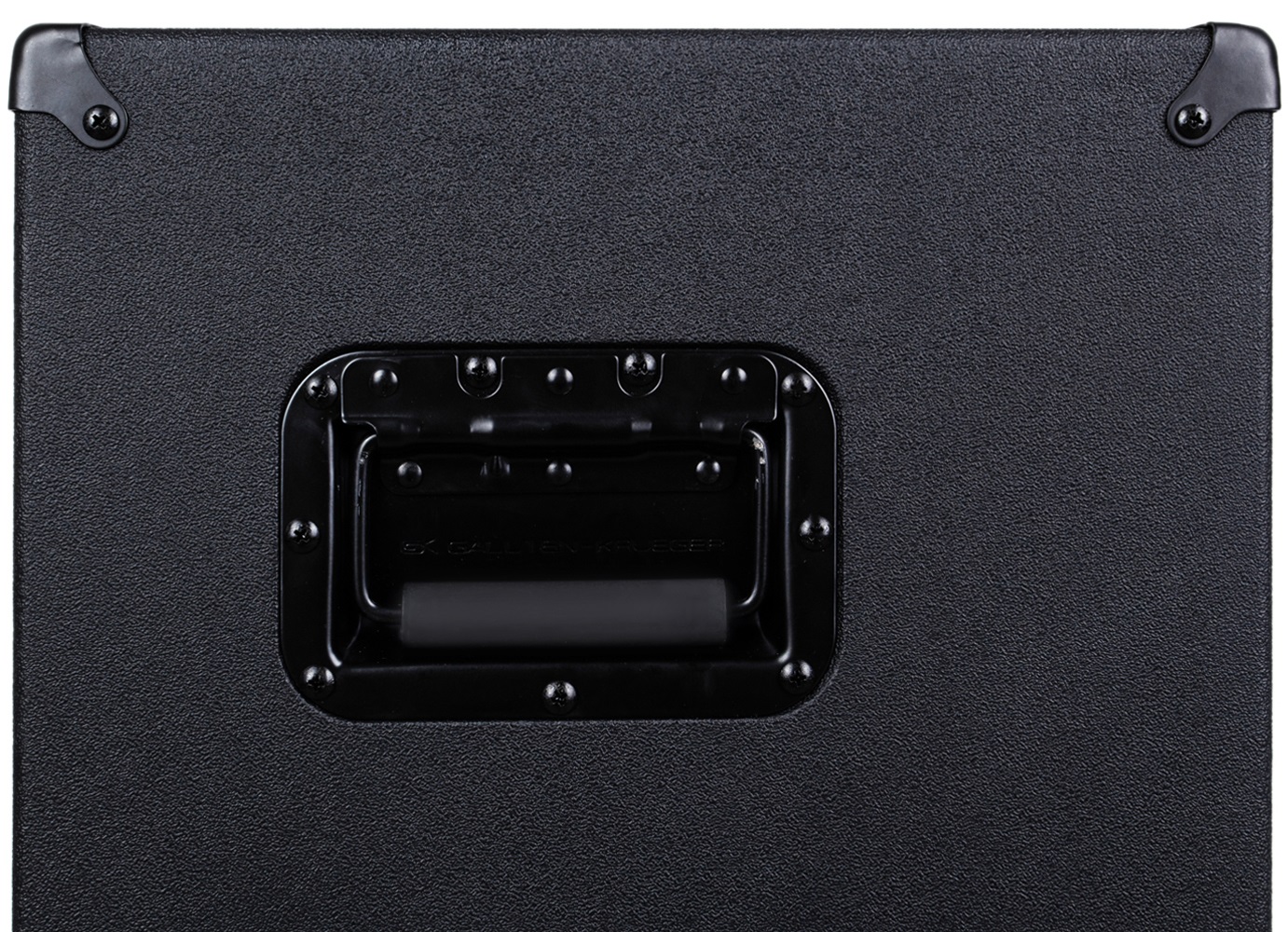 Gallien-Krueger CX 410/8 (obrázek 3)