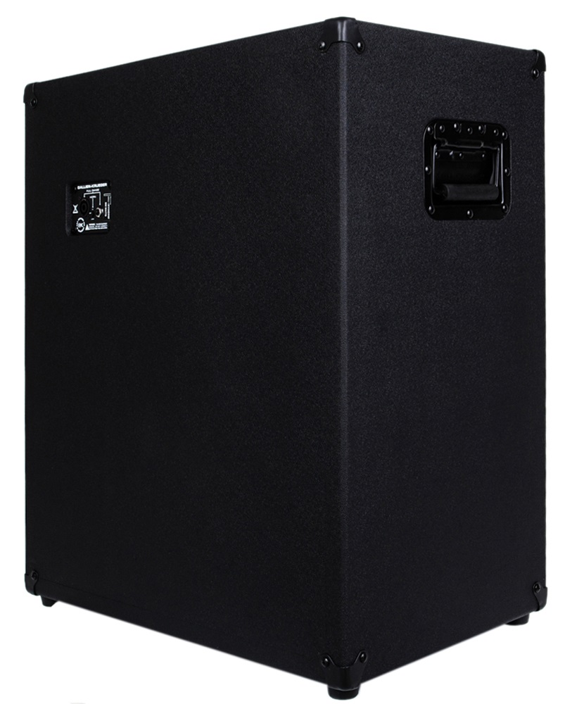 Gallien-Krueger CX 410/8 (obrázek 7)