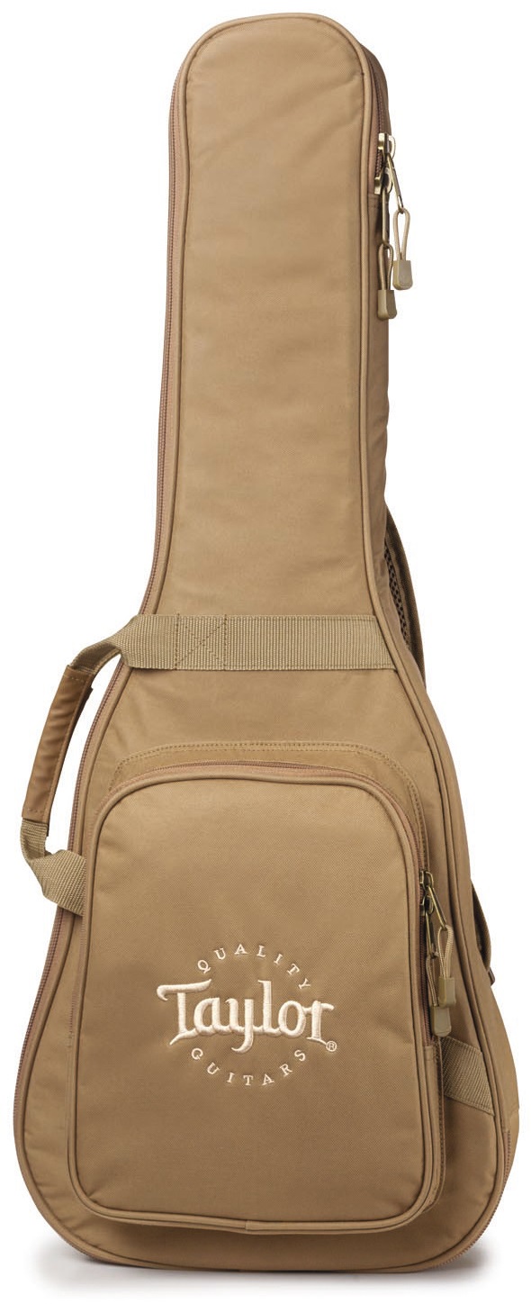 Levně Taylor Baby Gig Bag