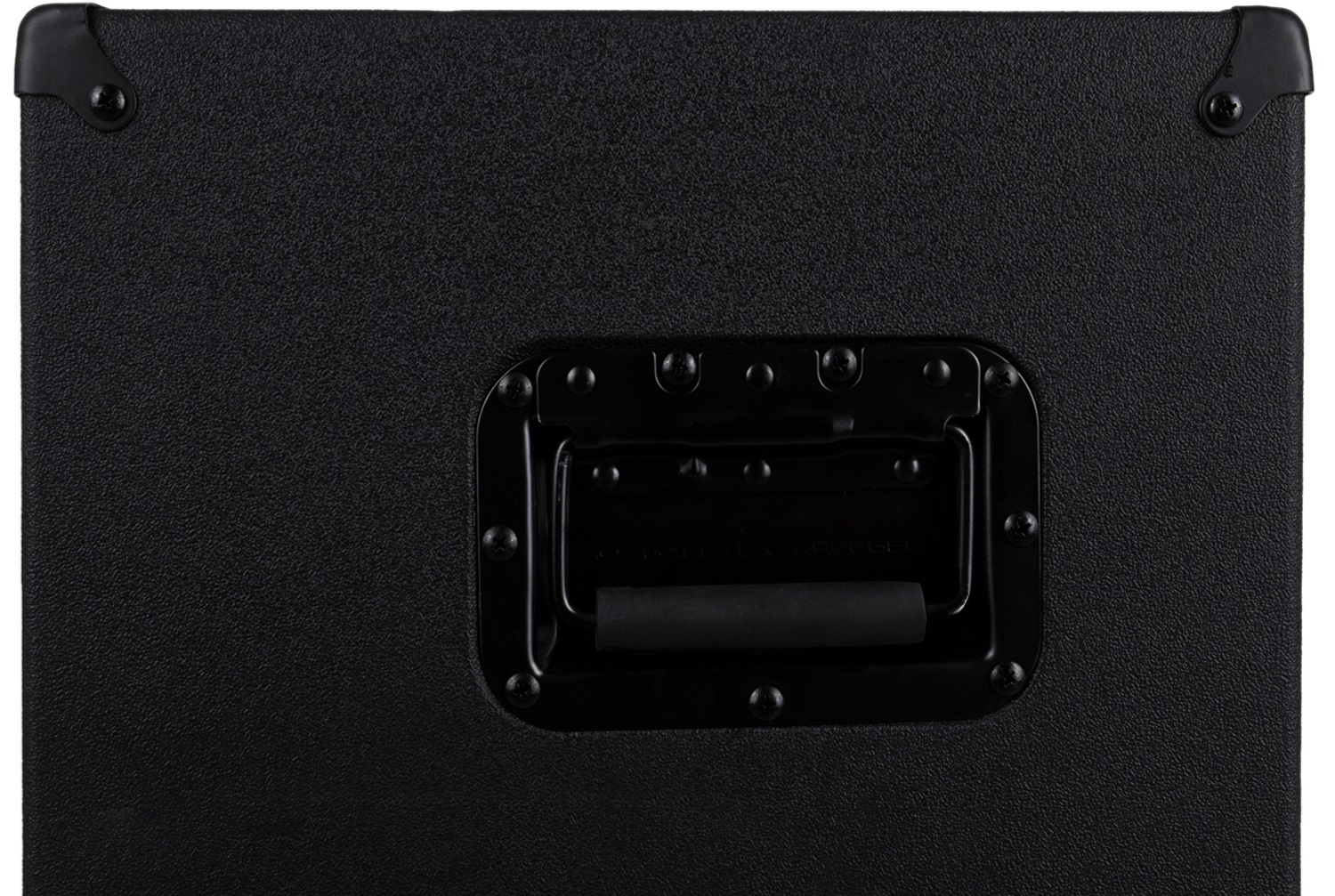 Gallien-Krueger CX 410/4 (obrázek 6)