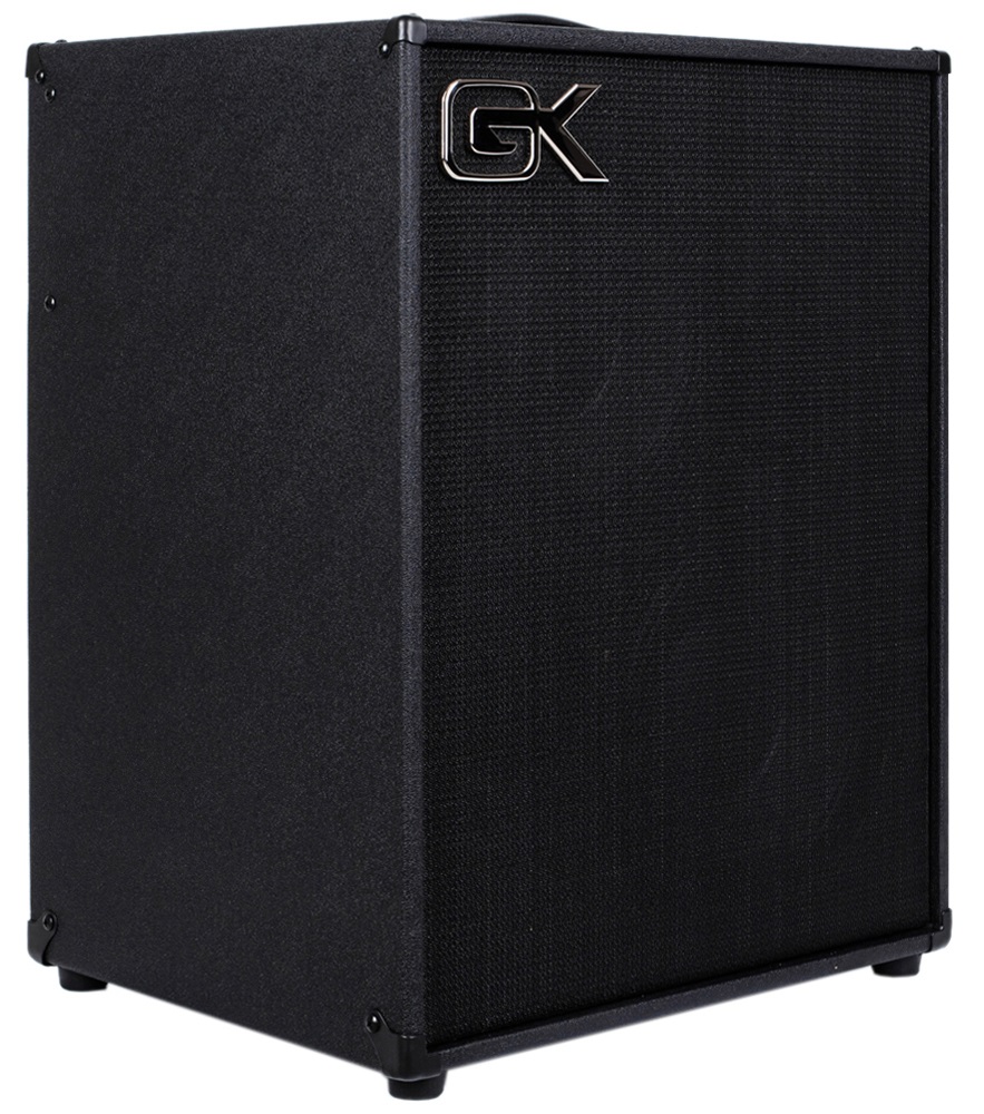 Gallien-Krueger MB 210-II (obrázek 3)