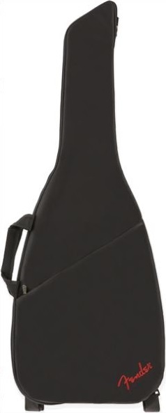 Levně Fender FE405 Electric Guitar