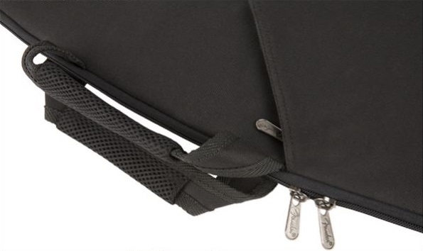 Fender FE405 Electric Guitar (obrázek 3)