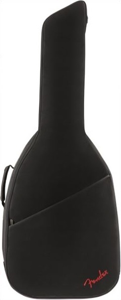 Levně Fender FA405 Dreadnought