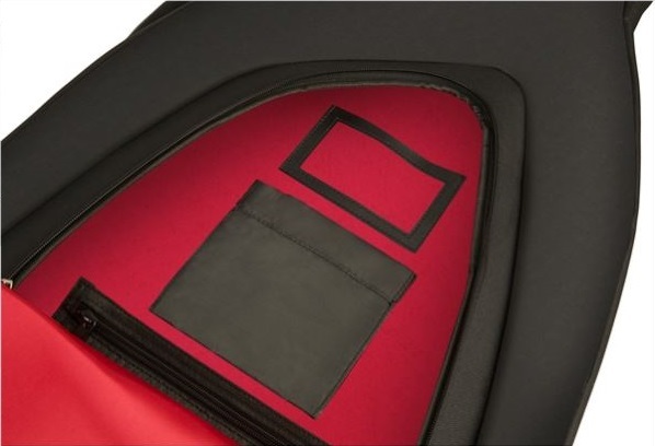 Fender FA610 Dreadnought (obrázek 5)