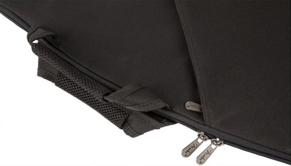 Fender FB405 Electric Bass (obrázek 3)