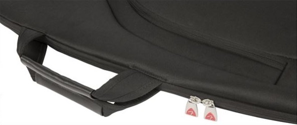 Fender FE610 Electric Guitar (obrázek 5)