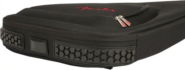 Fender FB620 Electric Bass (obrázek 5)