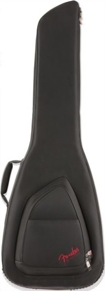 Levně Fender FB1225 Electric Bass