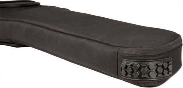 Fender FB1225 Electric Bass (obrázek 4)