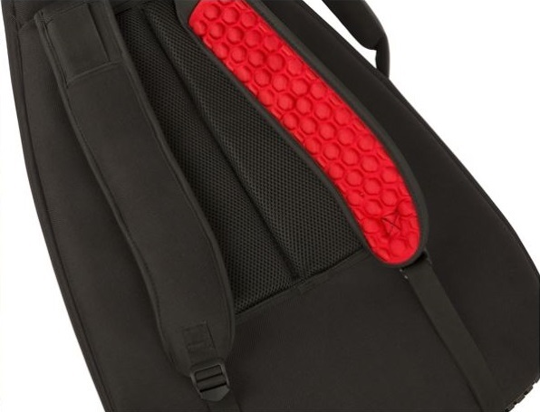 Fender FB1225 Electric Bass (obrázek 7)