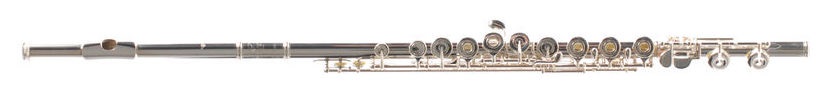 Levně Sankyo CF 201 RCE