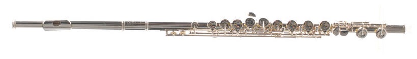 Levně Sankyo CF 301 CCE