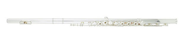 Levně Sankyo CF 301 RBE