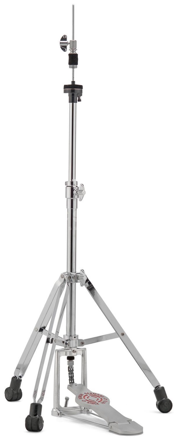 Sonor HH 2000