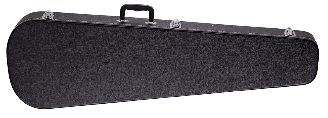 Levně Soundsation DHC-EB