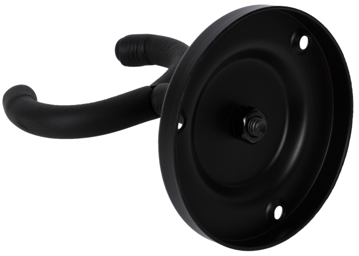 Soundsation SWGS-110 (obrázek 3)