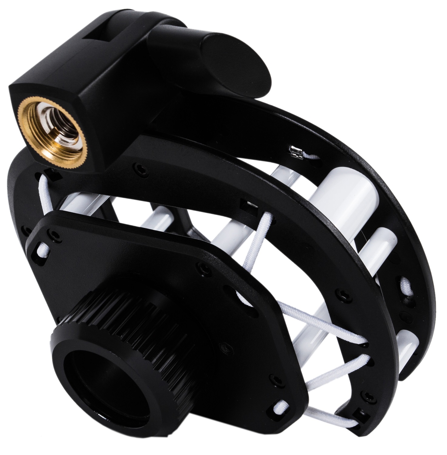 Lewitt LCT 40 SH WH (obrázek 3)