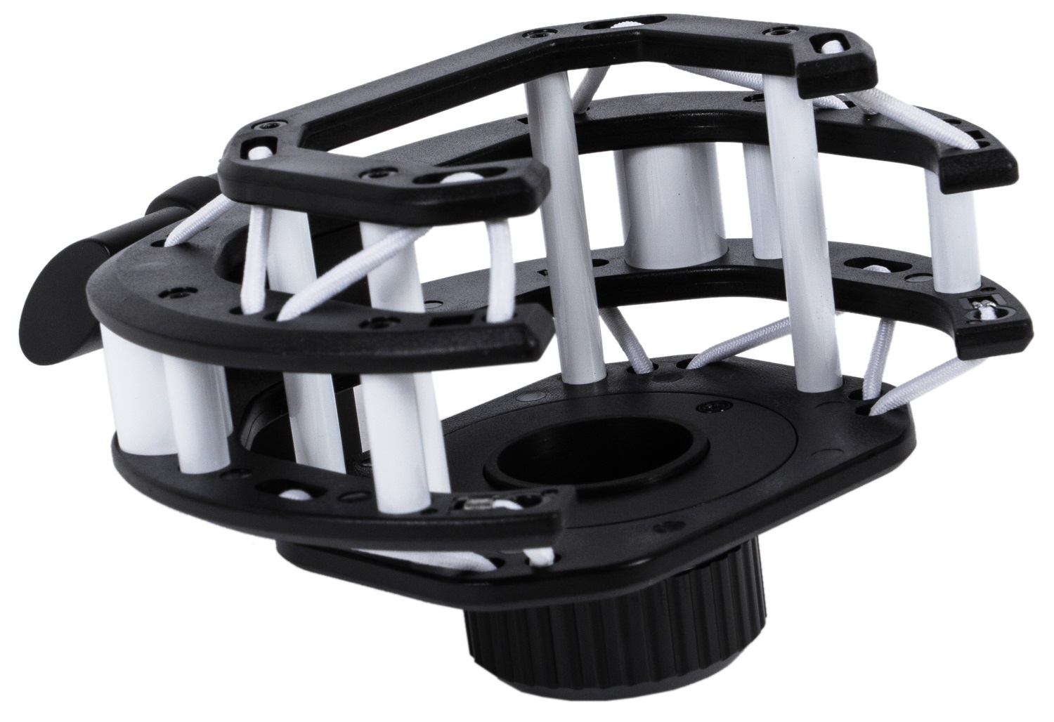 Lewitt LCT 40 SH WH (obrázek 4)