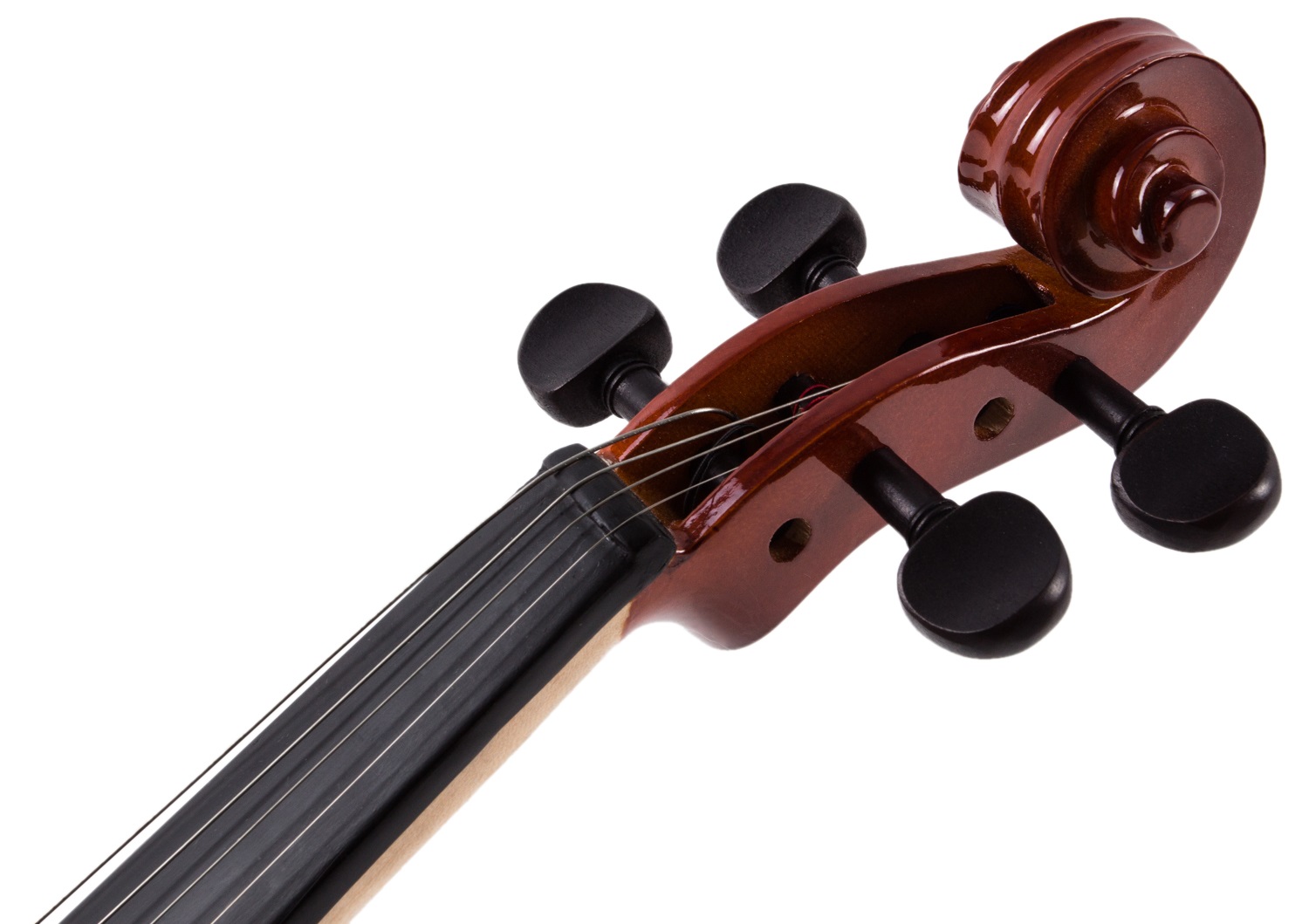 Soundsation VSVI-44 (obrázek 3)