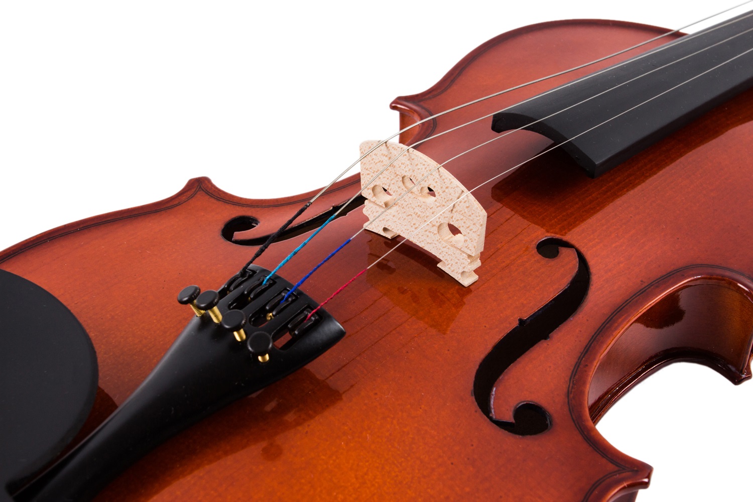 Soundsation VSVI-44 (obrázek 5)