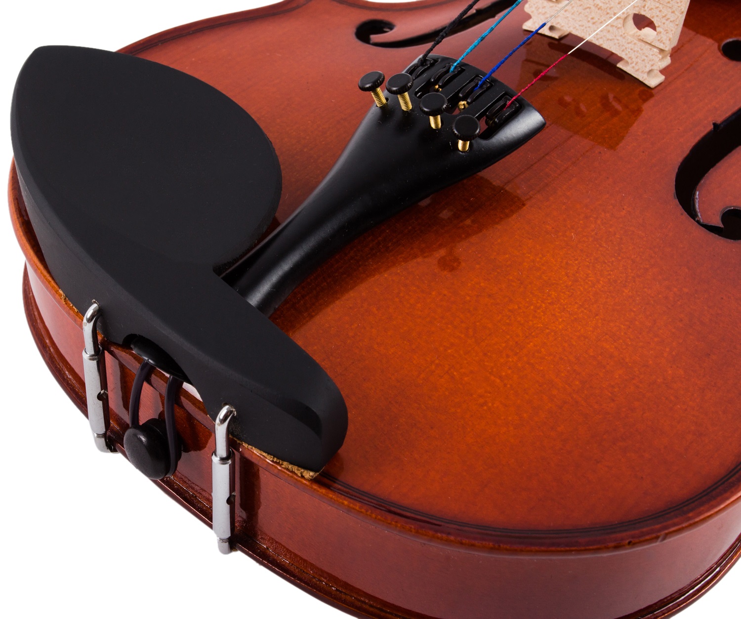 Soundsation VSVI-44 (obrázek 6)