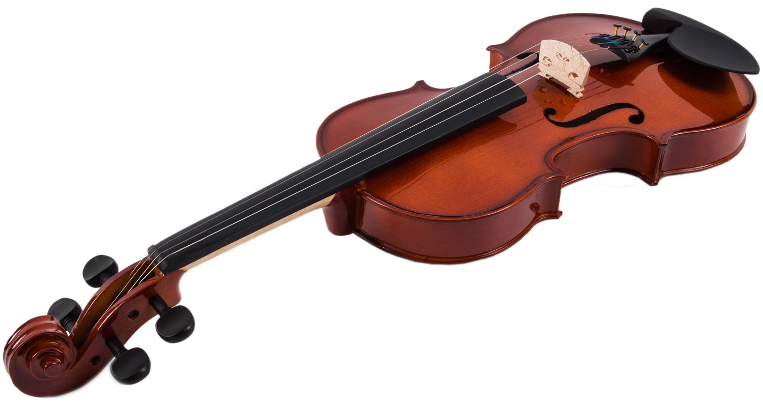 Soundsation VSVI-44 (obrázek 7)