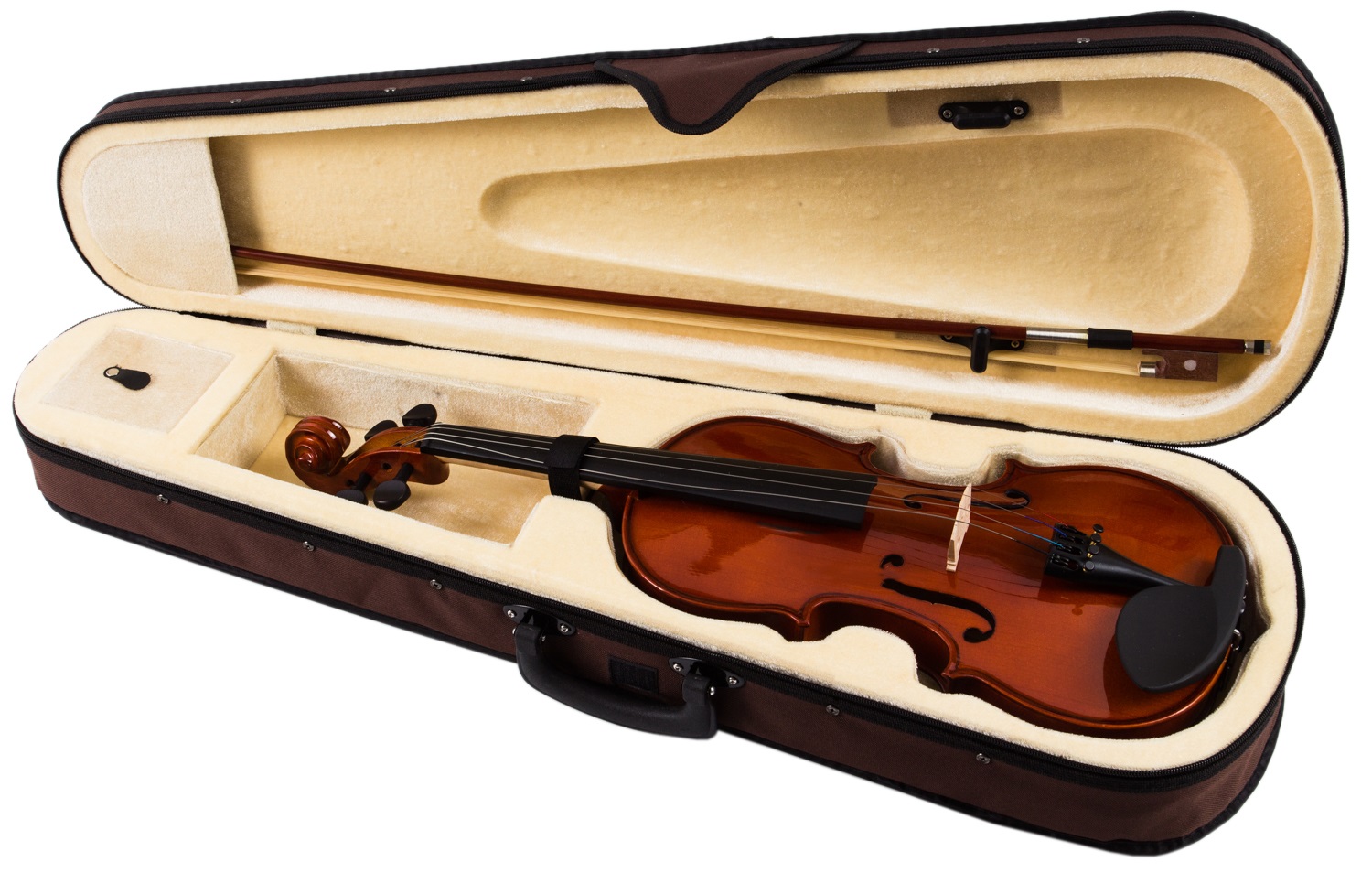 Soundsation VSVI-44 (obrázek 8)