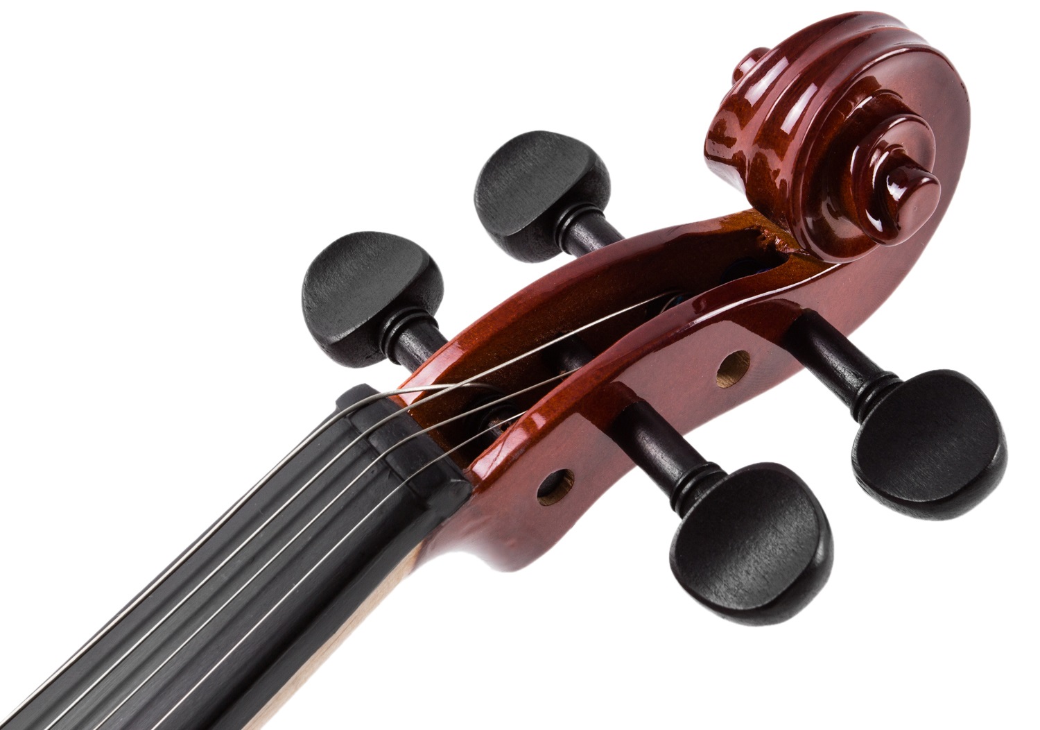 Soundsation VSVI-34 (obrázek 3)