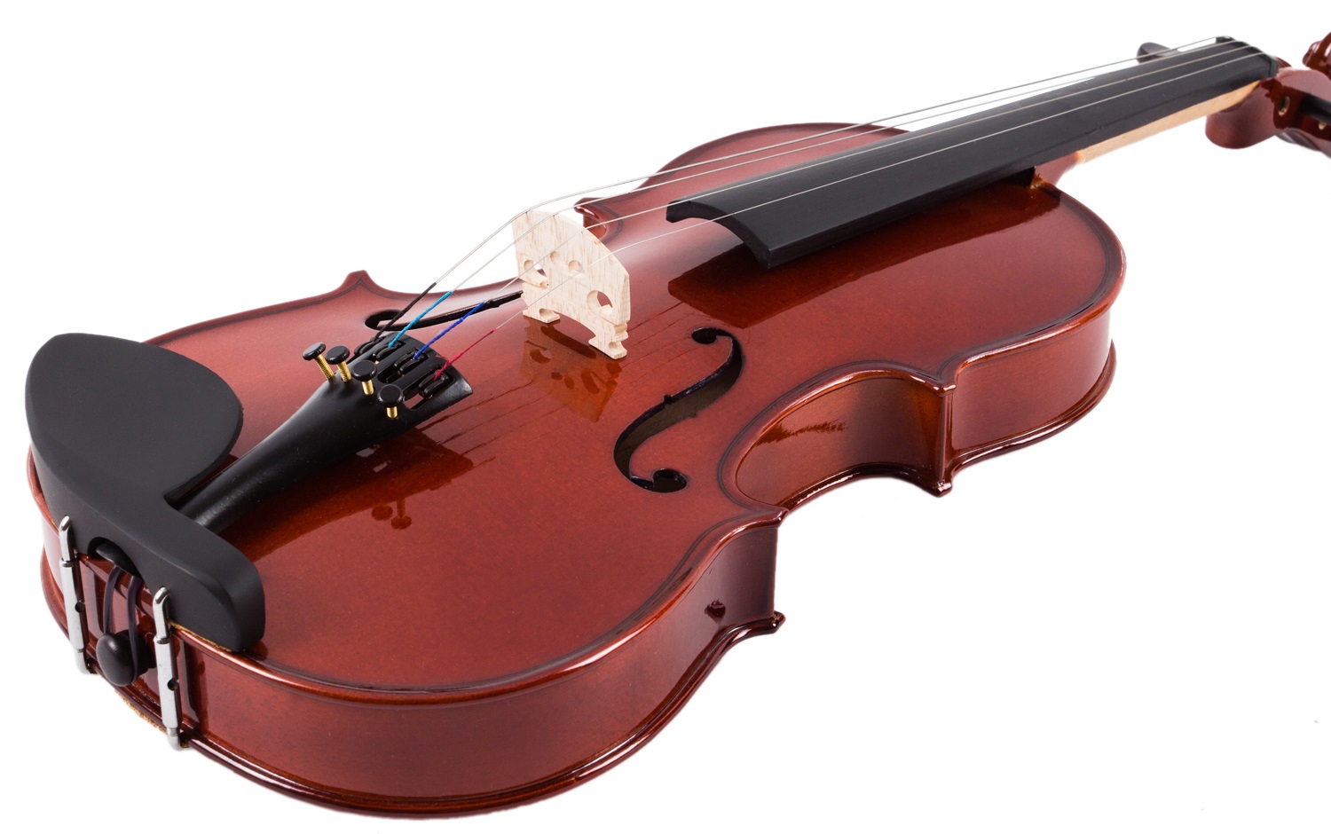 Soundsation VSVI-34 (obrázek 4)