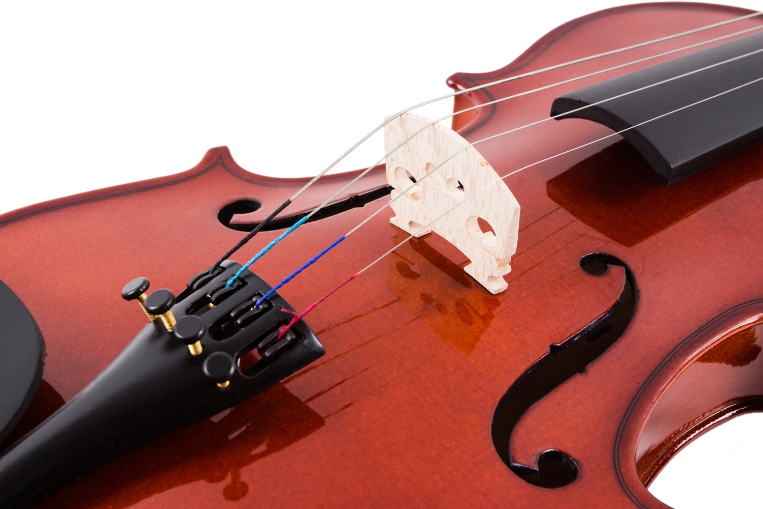 Soundsation VSVI-34 (obrázek 5)