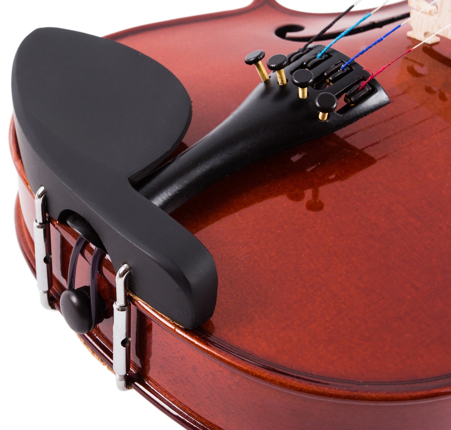 Soundsation VSVI-34 (obrázek 6)