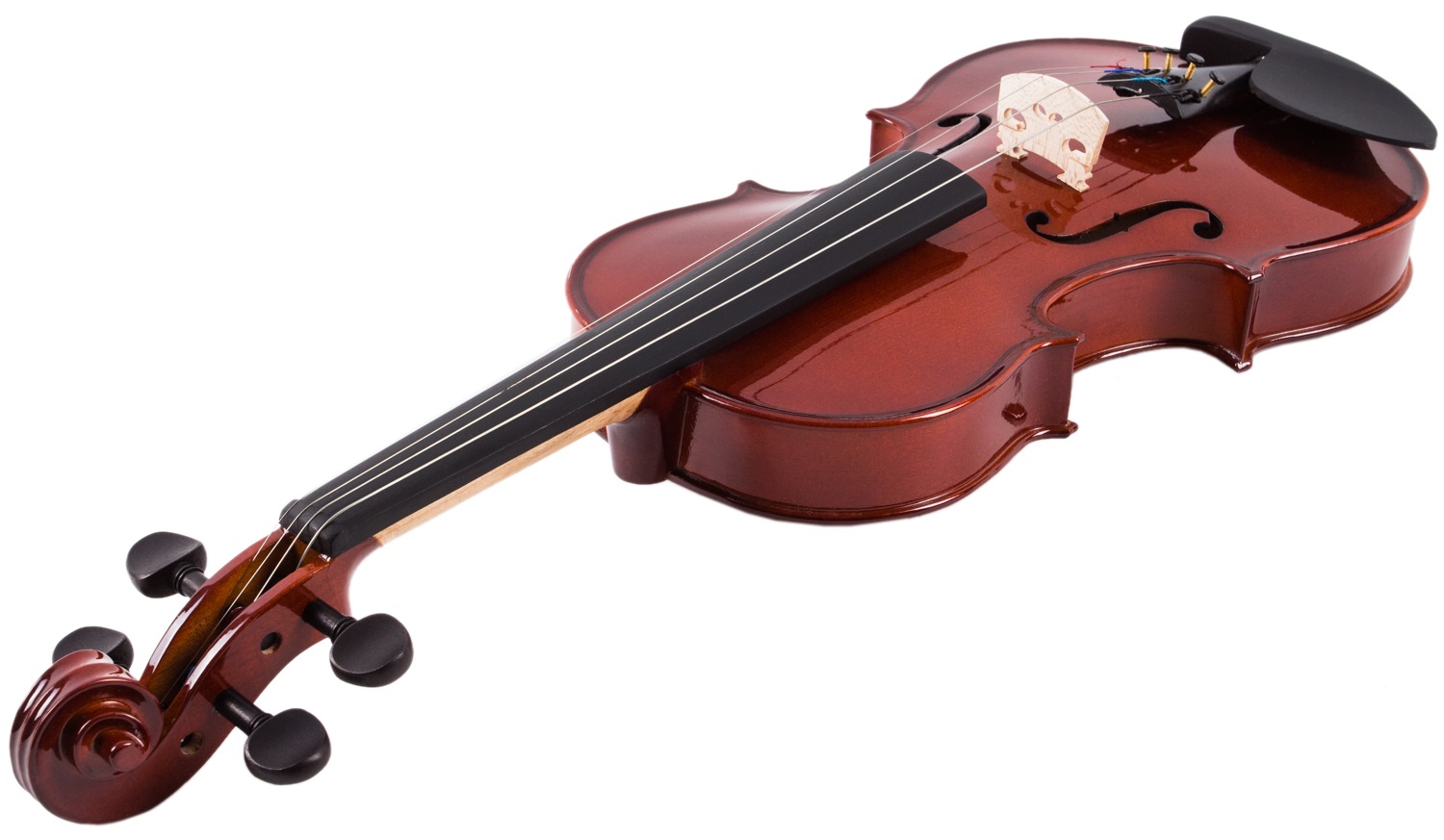 Soundsation VSVI-34 (obrázek 7)