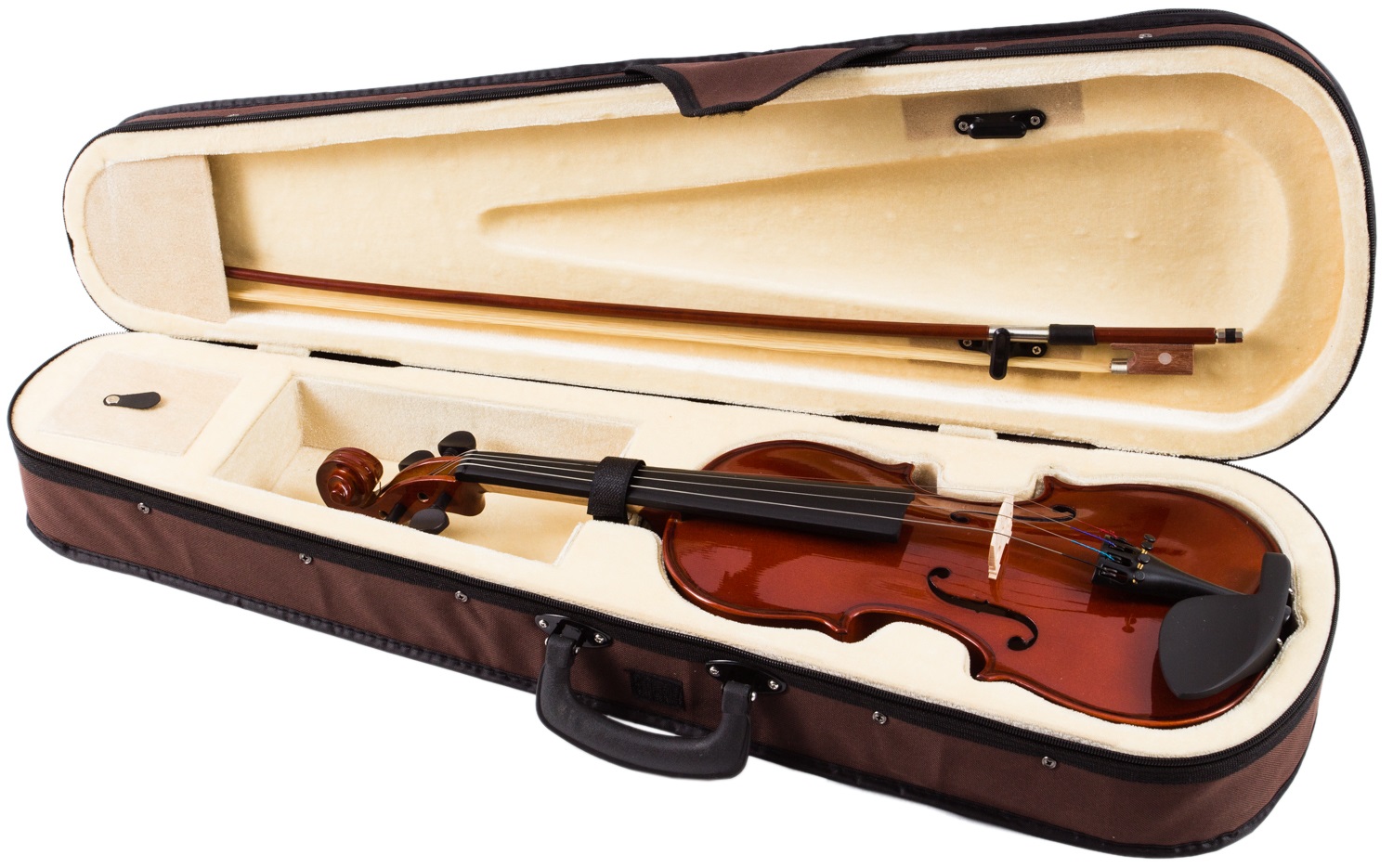 Soundsation VSVI-34 (obrázek 8)