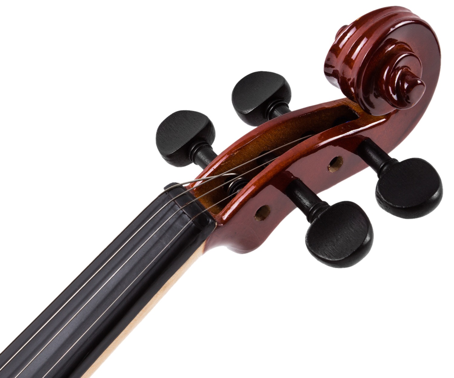 Soundsation VSVI-12 (obrázek 3)