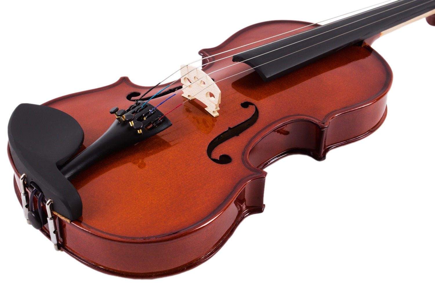 Soundsation VSVI-12 (obrázek 4)