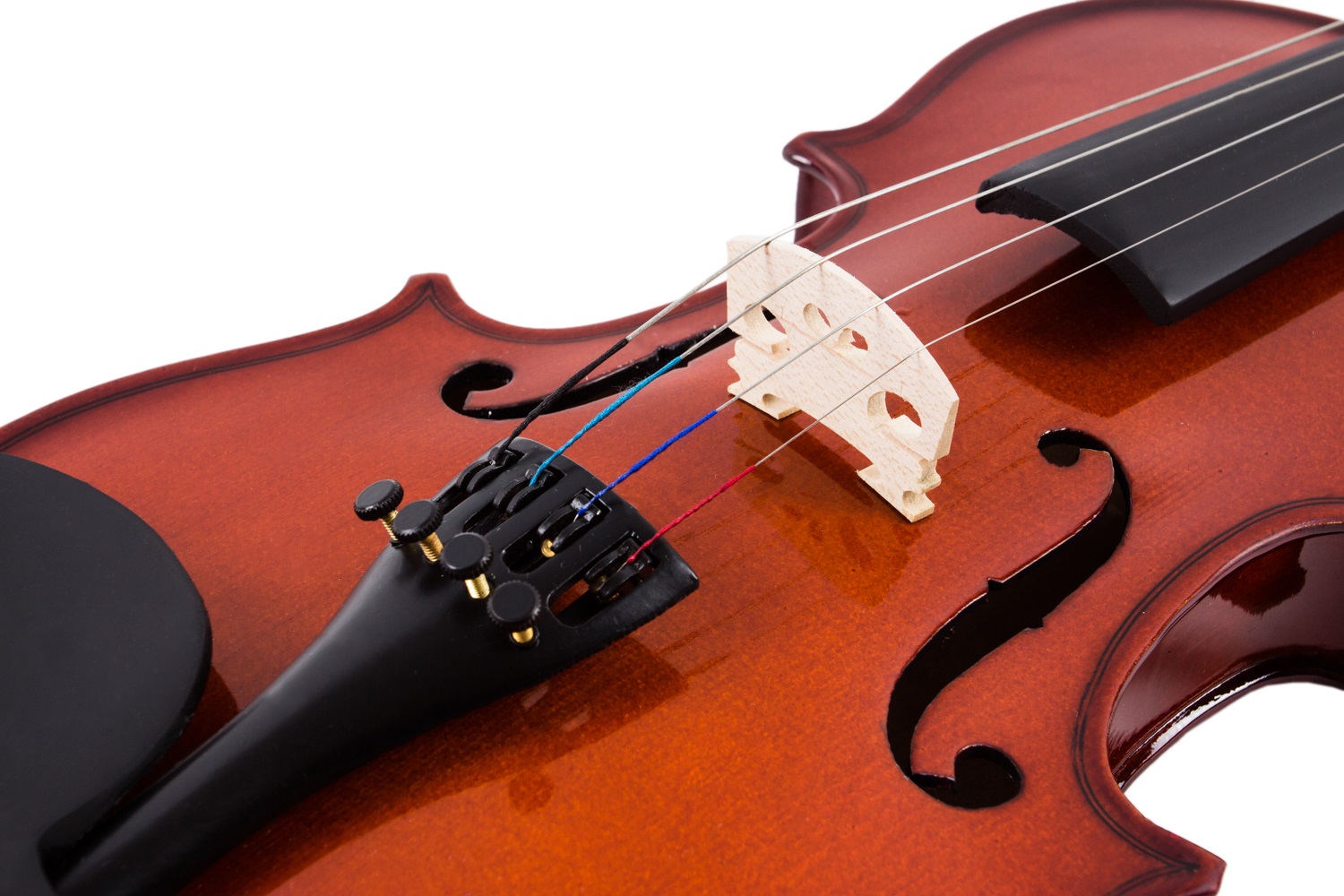 Soundsation VSVI-12 (obrázek 5)