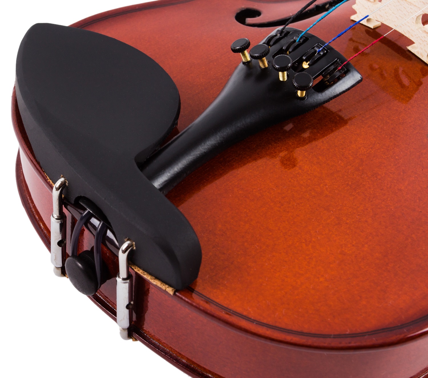 Soundsation VSVI-12 (obrázek 6)