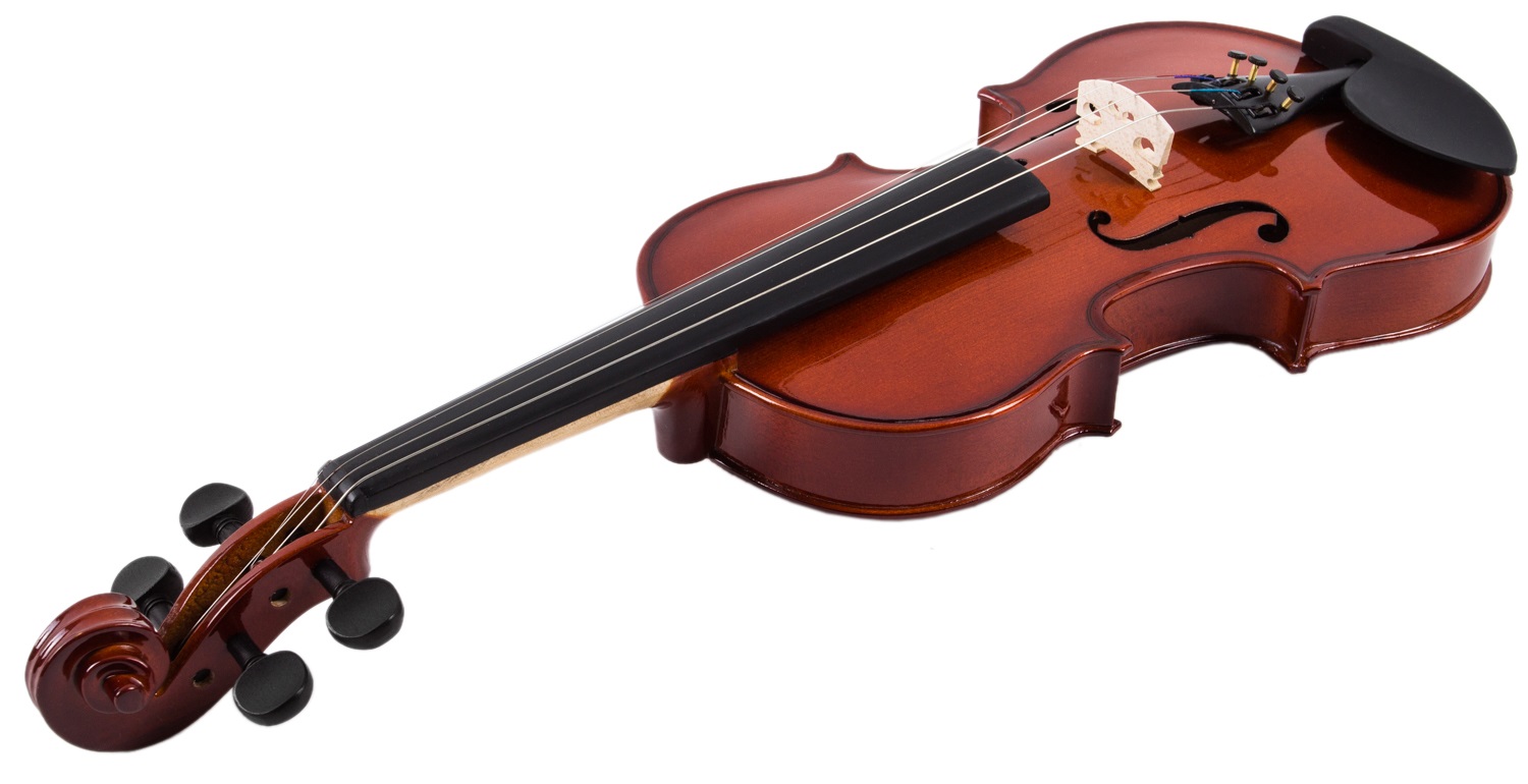 Soundsation VSVI-12 (obrázek 7)