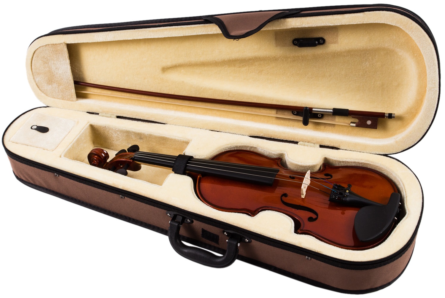 Soundsation VSVI-12 (obrázek 8)