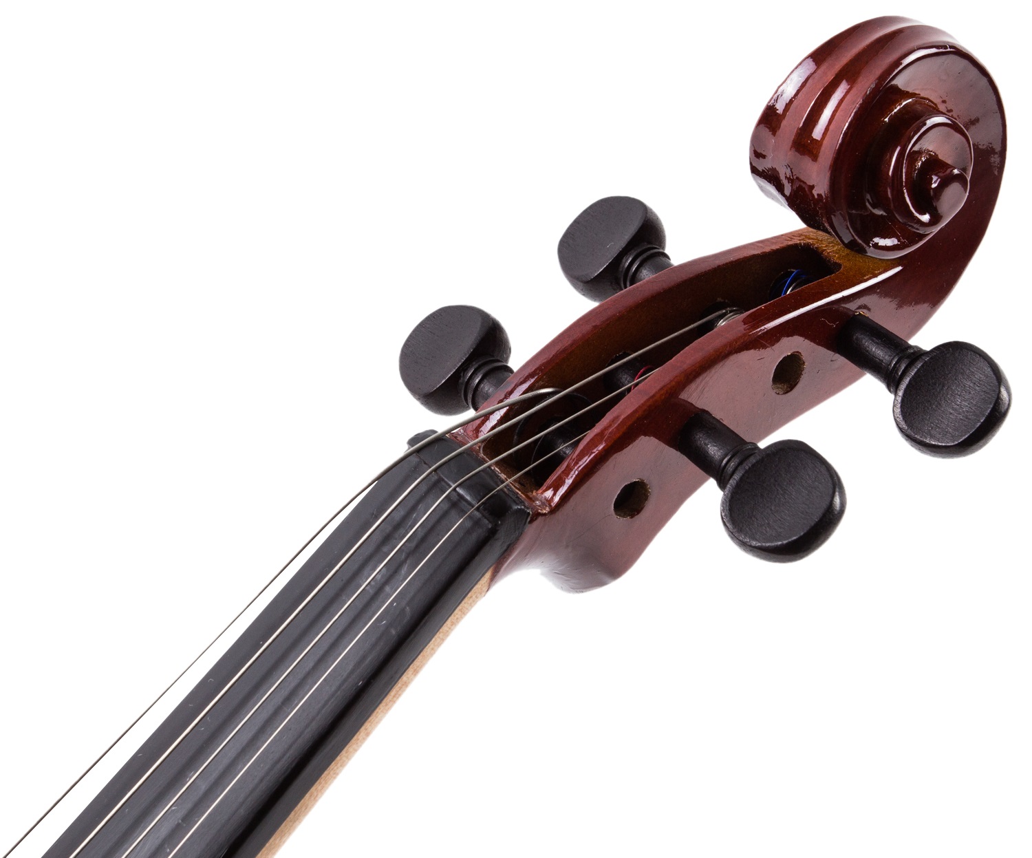 Soundsation VSVI-18 (obrázek 3)