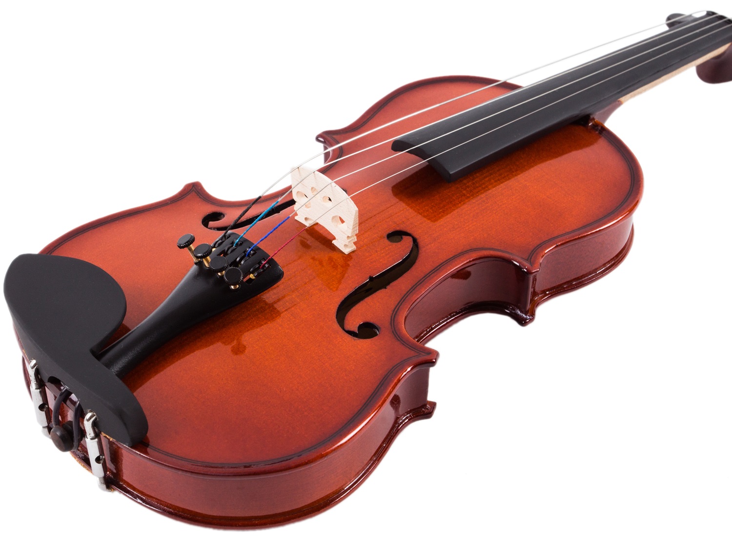 Soundsation VSVI-18 (obrázek 4)