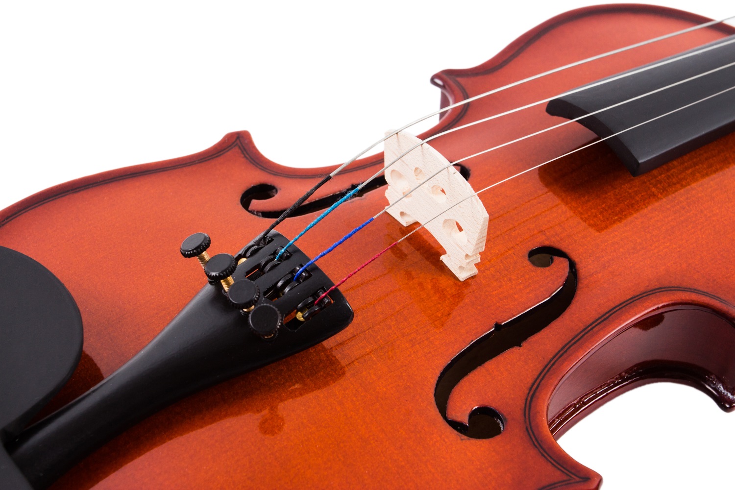 Soundsation VSVI-18 (obrázek 5)