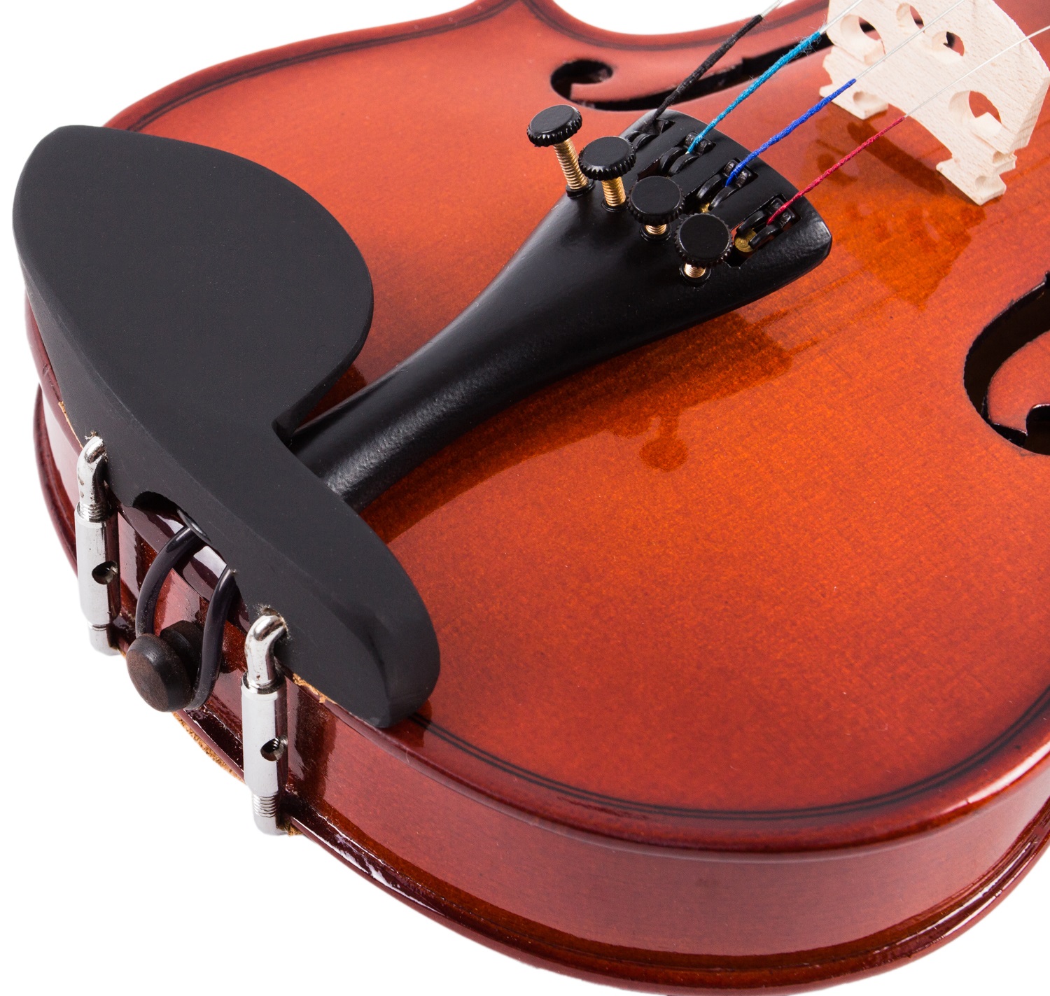 Soundsation VSVI-18 (obrázek 6)