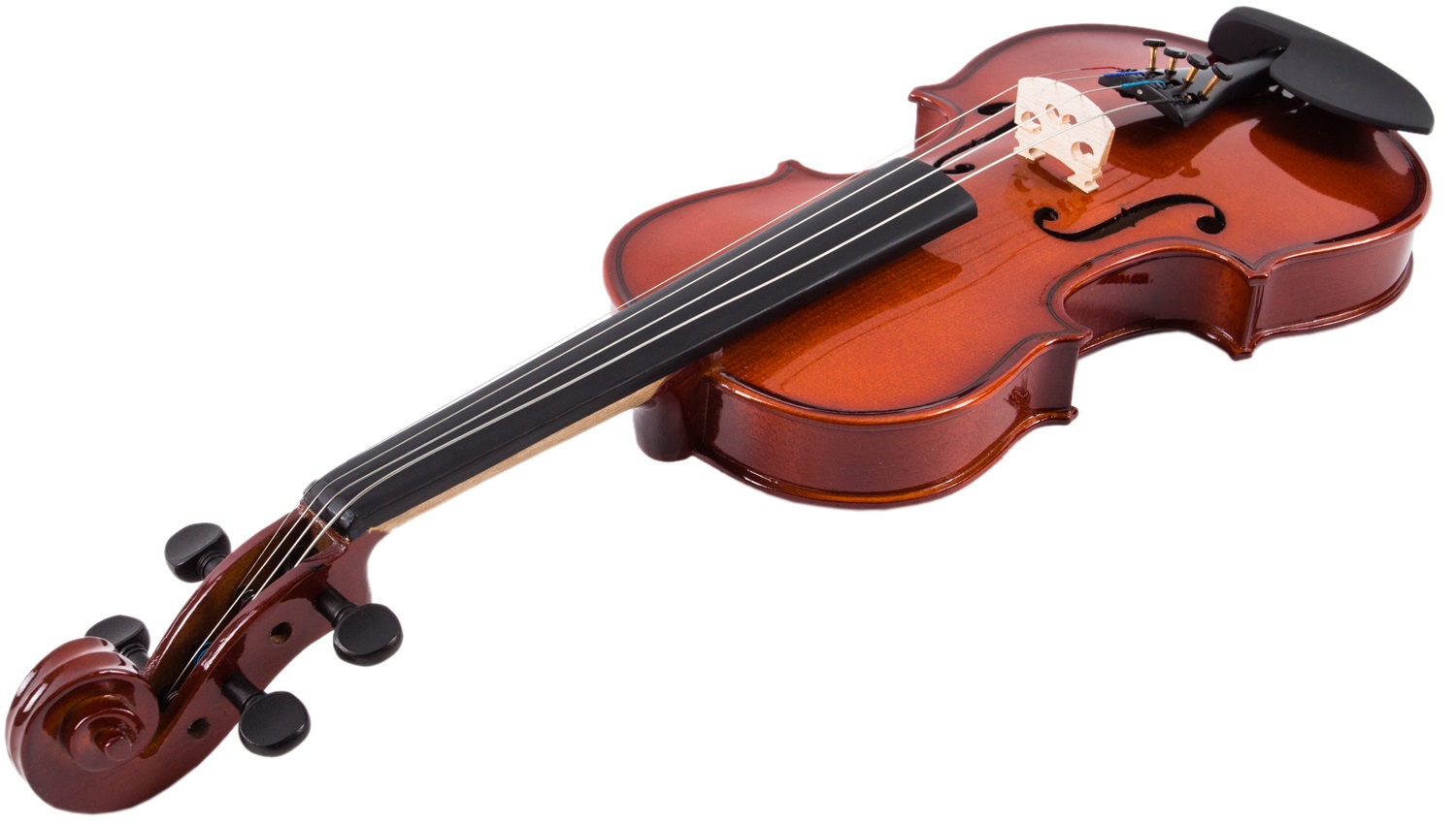 Soundsation VSVI-18 (obrázek 7)