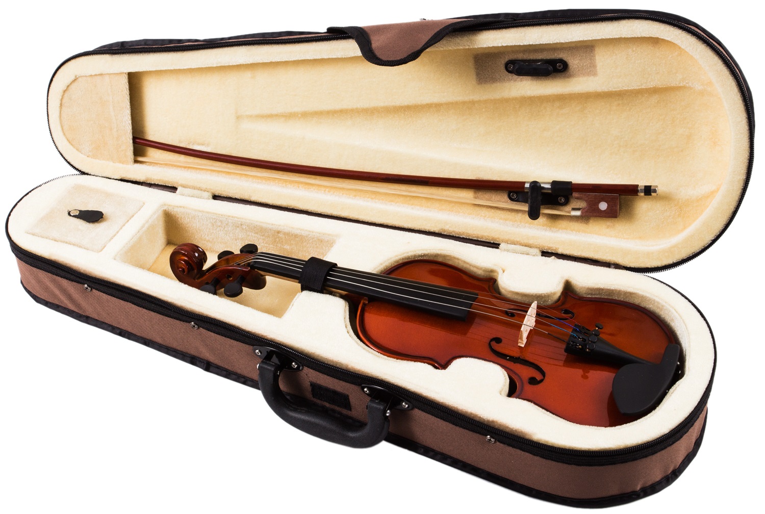 Soundsation VSVI-18 (obrázek 8)