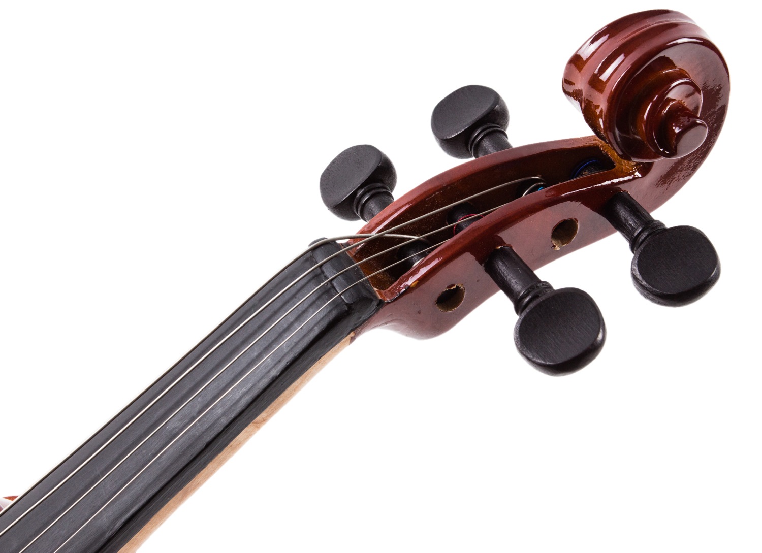 Soundsation VSVI-116 (obrázek 3)